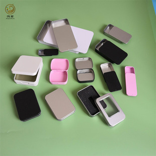 㷭wСFUPFָ׵ռ{ƬwF F