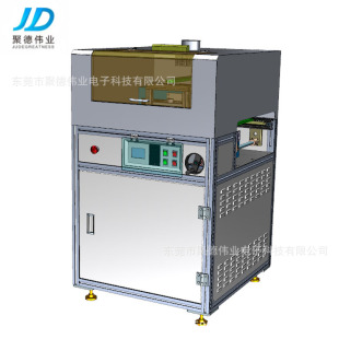 �ھ�UV�t�֙C���p��̻�UV�t ���g̨UVLED�̻��t 365nm�p��̻���