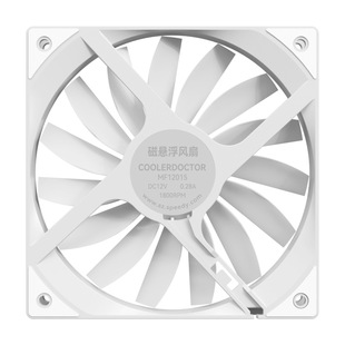 ��ؐ��MF12015ɢ�Ჩʿ����őҸ�12V DC̨ʽ��X���C�o��ɢ���L