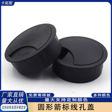 ABS�A�������k�������w �����п��w �߾��������߾����w��X���w