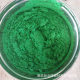 Epoxy glass flake cement manufacturers vinyl flake primer medium and high temperature sewage tank desulfurization tower anti-corrosion coating
