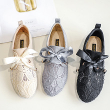 2023¿ŮЬƽϵϱWٽzŮЬӢLЬŮһl