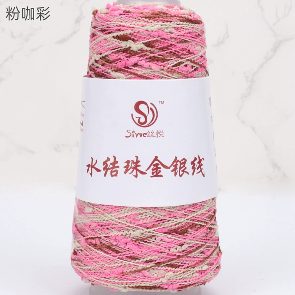 Pinkshine 28#