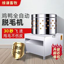 늄Ӱ�ë����ë��ë�������יC����ÓëÓë�C����Óë�Cȫ�ԄәC