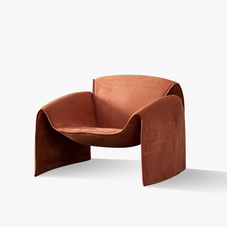 Reprehenderit qui in ea