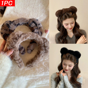 �ɐ�ë�q�ܶ��l��Ů�����¿�l�^����ϵϴĘ���y�l���l�����^�