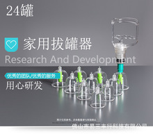 �ֳ���հΚ�޼�������Ժ����հι޻�ޱ�yʽ���PC�ι������l