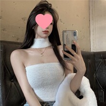 �����ɴ���ɫ���ĵ���Ů��ë�q�q�첱¶�i���������폗���̿�С��