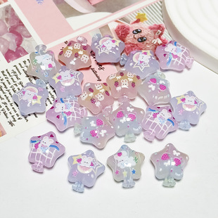 �羳�¿����������������ֹ�diy�Ʒ���耳׿۰����������