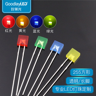 ���R��2X5X5���Ύ�ɫ�L�_�t�l�t�S�l�S�վG��G�{��LED�l����O��