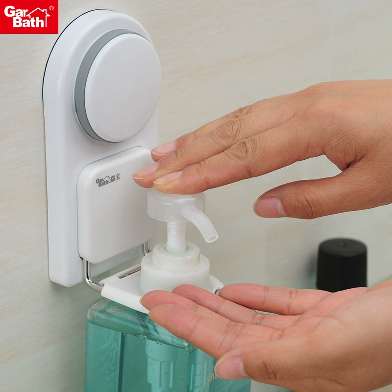 Shower gel, storage system, hygienic hand sanitizer, tubing, shampoo, container