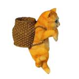 Милый креативный аквариум, оптовые продажи