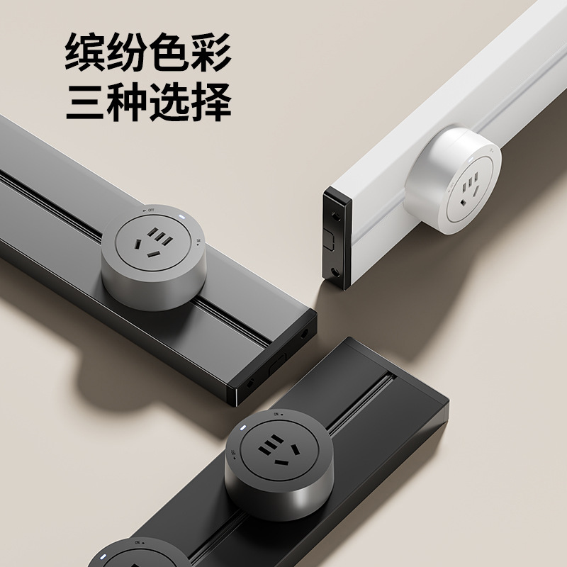 ���ص�����С�Ƶ����������������ƶ����߰���ų����ͱ߹�ӳ�