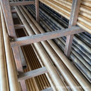 �������|C61400�X���~ �~�� �~�� �~�� �������Кgӭ���ǢՄ