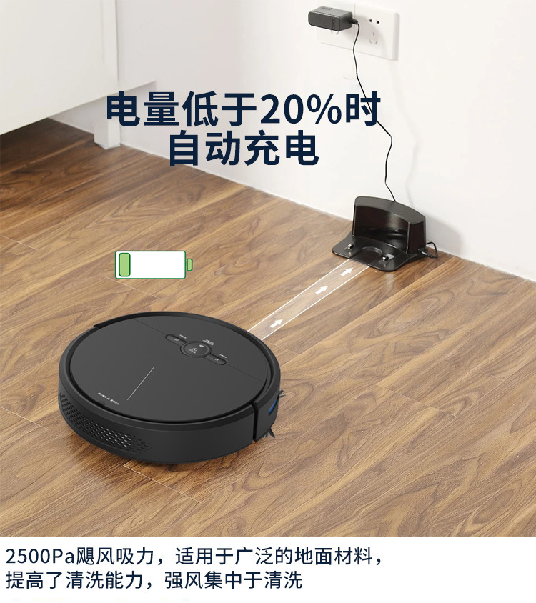 1-拷贝_08.jpg