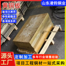 �S�~��S�� H62 H65�֗l�и��͸��g�_���~�� �b��b����