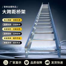 ��׹�����������\��|��������F���|��֧�ܵ��F�����̶���