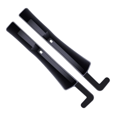 Car storage bag/box | Seat Gap Storage Box