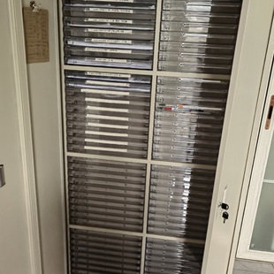 A3�ļ������ʽЧ�ʙ�18��36�鹤�̈D�����Y�ϙ��n����Ʊ���ռ{��