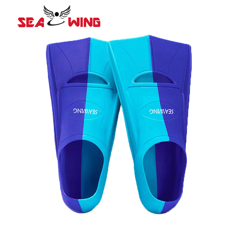 SP2300 синий двухцветный