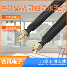 �����T�������O�䌣�ñ�ƽ��ܛSMA���Dĸ���^��ˮͬ�S��|PVC�쾀