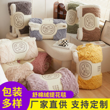 �羳�¿ɫ���޽q�Ứ̺�p�����që̺���m�q̺��ɺ���q�YƷ̺