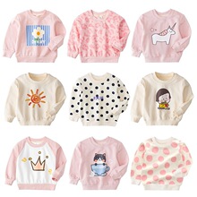 Ů�����＾�l��ͯ�¿���L��������ͯ�냺��������·�����