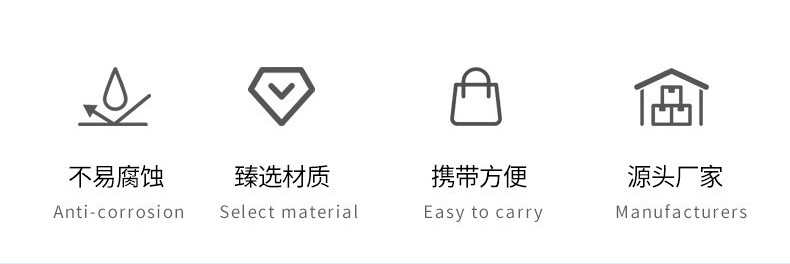 详情_02