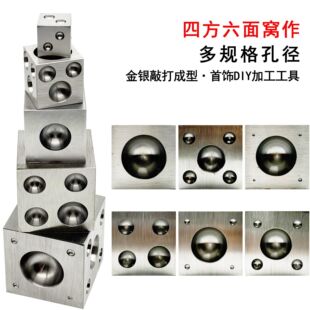 ��ķ��C��C�����y�~��K��ָģ��DIY�_�^�A�鷽�F������͹���