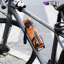 �羳32oz������ֱ�ˮ���W��ˮ�����K��y�T��ˮ�ؑ����\��ˮ��