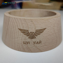 ľ��չʾ�ܻ@��������������ˮ�����֧��ľ�ƙ�ľչʾ�����ռ{