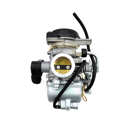 Carburetor for YAMAHA FZ16