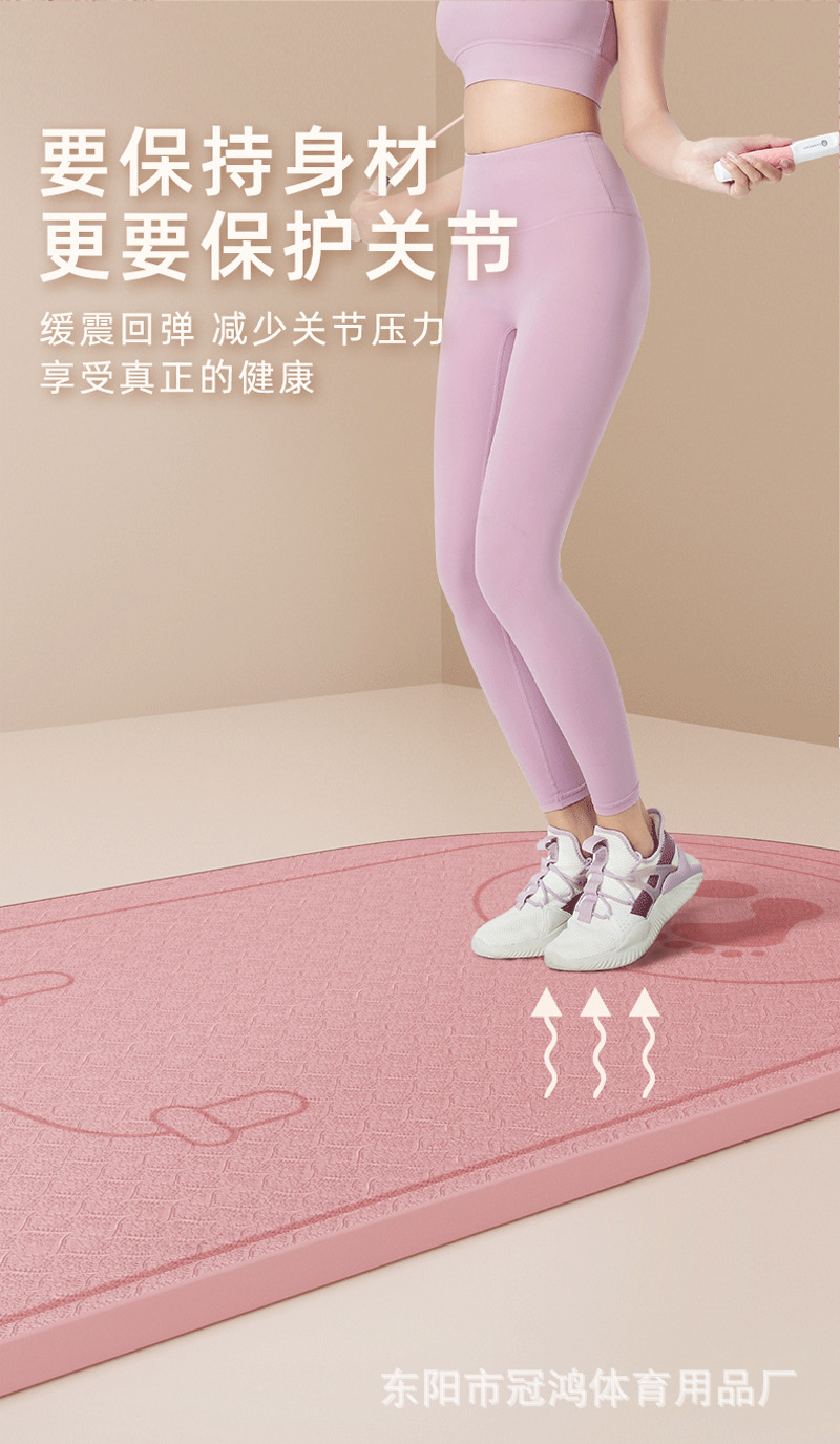 详情页_07.jpg