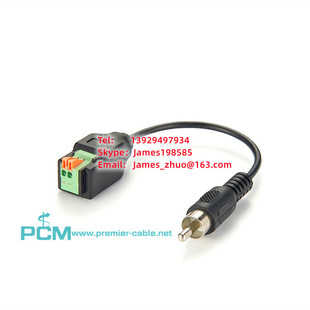 RCA���^���ݽz������ �o���Ӷ���̨����ҕҕ�l�m�����B����|