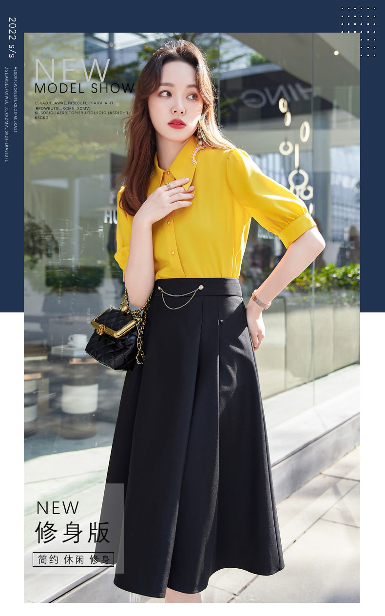 Shirt-6891#_01.jpg