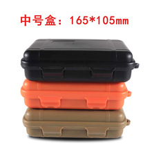 �����ˮ�ܷ�� ��ˮ���Ϻ���SOS�� Ұ�������ռ{�� EDC�� С̖��