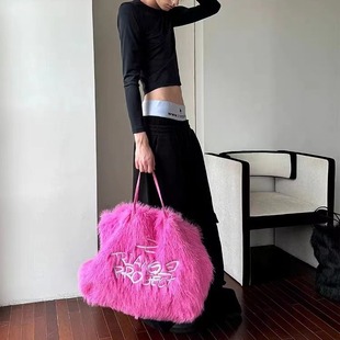 TRIANGLE PROJECT 23AW �̽���Ƥ����������μ����ذ���Ů���