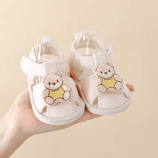 �냺Ь����ܛ���ļ���Ů������Ь����͸��W��ЬСͯ