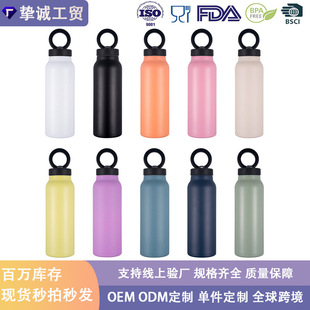 �羳�����֙C��24oz��܇��304�\�ӱ��ر�����ϱ���y����ˮ��