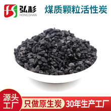 2-8mmú|w̿ˮSS^V8-30Ŀ950ֵ̿w