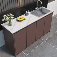 W7����ͥԺ�̨ϴ�����ˮ�����X�Ͻ�ˮ��һ�w�����@�� ��ԡ�ҙ�