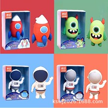 ���8423������������Ƥ����ͨ��Ȥ�ɲ�ж3D��ƤСѧ����Ʒ���ɾ�