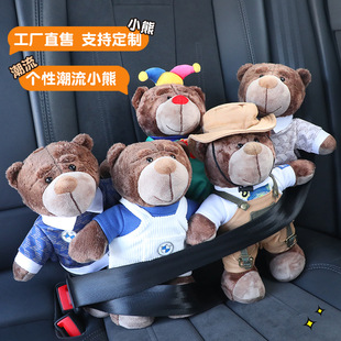 �¿�R����С����ż ë�q���BAVA��܇�d����4S��ُ܇���ֶYƷ