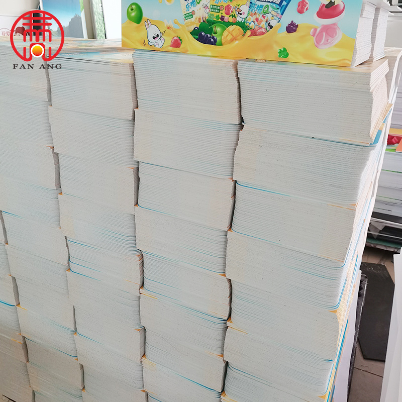 雪弗板雕刻kt板定制广告牌异形kt板写真广告板印刷喷绘广告牌定做