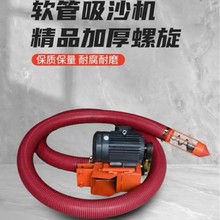 ����ܛ�ܳ�ɳ�C����ݔ�͙C�͸ߜ����Z�Cݔ�͎�܇�d�Ƅ��b܇��ɳ�C