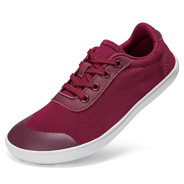 Rose red