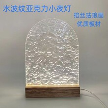 ��̩�{���z�m�Ž�z��ɳ��diy���z�ֹ�����ˮ���y������͸����