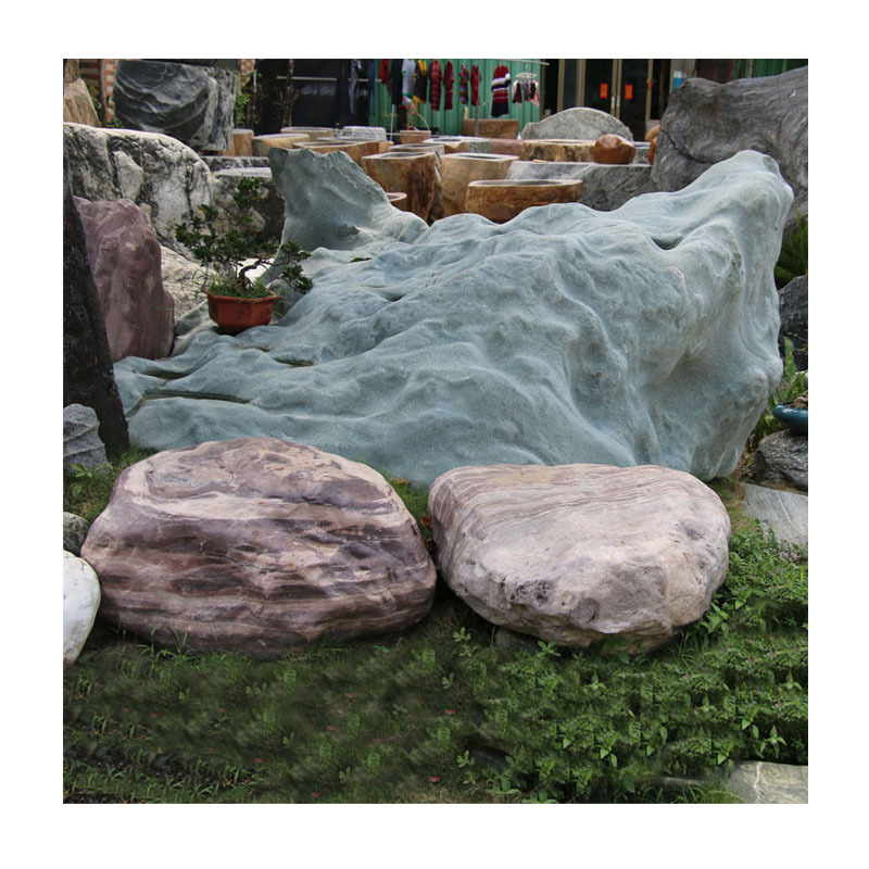 ̩ɽɽ��ԭ����ʯ ���绯��ʯ��������ɷֱ��棩ͥԺ����ʯ