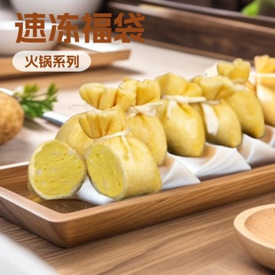 �������Q���� ������ك���ସ�����⸣�� �ك���������l