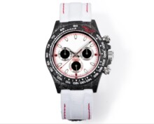 �ڵ�ͨ���ֱ��G�������Ӌ�r�๦����ʿ�Cе��ȫ�ԄәCе��